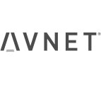 Avnet