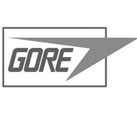 Gore Medical