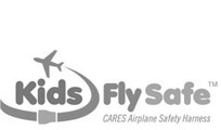 Kids Fly Safe