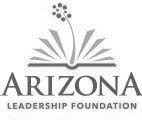 Arizona Leadership Foundation